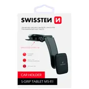 swissten sgripm5r1