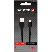 swissten swbaligh3a1mbk