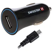 swissten swcch1abkc