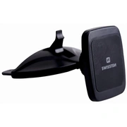 swissten swchm5cd1bk