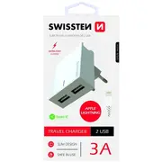 swissten swdet3awclwh