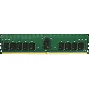 synology d4er0164g