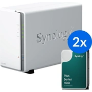 synology ds223j8t002