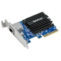 synology e10g18t1