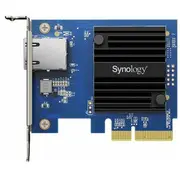 synology e10g30t1