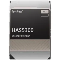synology has530012t