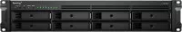 synology rs1221