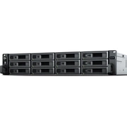 synology rs2423rp