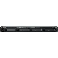synology rs422