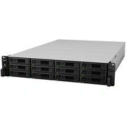 synology rx1217rp