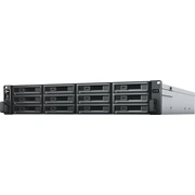 synology rx1223rp