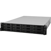 synology sa3200d