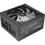tacens tac1vv900m80silver