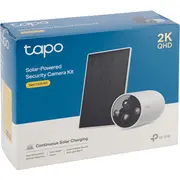 tapo c425 kit