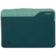 targus tbs97105gl