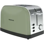 taurus 960706000