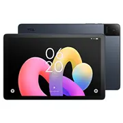 tcl 4894461847771
