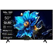 tcl 50p7k
