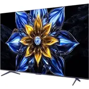 tcl 55t8c