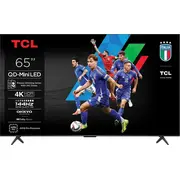 tcl 65c6k