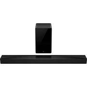 tcl q75he