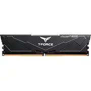 teamgroup flabd516g6000hc3001