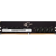 teamgroup ted516g6000c4801