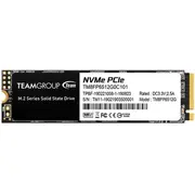 teamgroup tm8fp6512g0c101