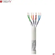 techly 022595