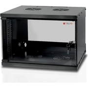 techly 023592