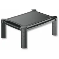 techly 028474