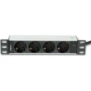 techly 100464