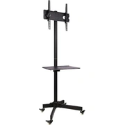 techly 100730