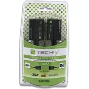 techly 301153