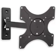 techly 301443