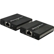 techly idataexte71