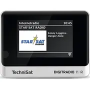 technisat 0000 3958
