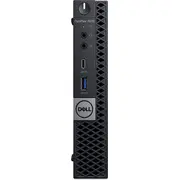 tecxl 174460