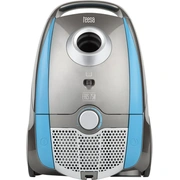teesa tsa5011
