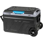 teesa tsa6004