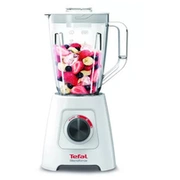 tefal bl420131