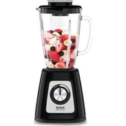 tefal bl438831