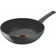 tefal c4261943