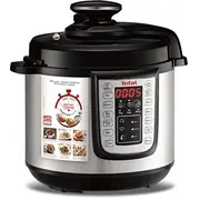 tefal cy505ee0