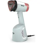 tefal dt9814f0