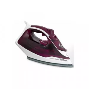 tefal fv2835e0