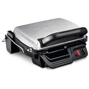 tefal gc3060
