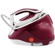 tefal gv9220e0