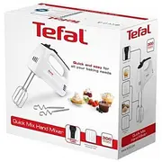 tefal ht310138