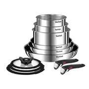tefal l897sb74